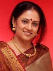 ലക്ഷ്മിപ്രിയ