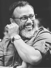 ലാൽ ജോസ്