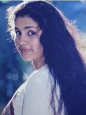 ലാലി പി എം