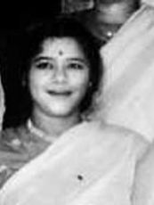 Lalitha (Old Tamil Actress)