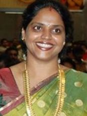 Lalitha Kumari