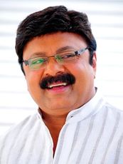 ലാലു അലക്സ്