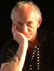Lance Henriksen