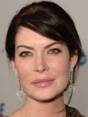 Lara Flynn Boyle