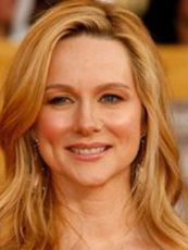 Laura Linney