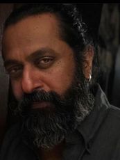 Laxman (Kannada Actor)