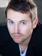 Leigh Whannell