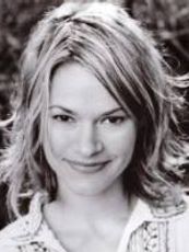 Leisha Hailey
