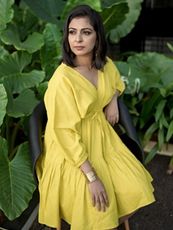 ലിയോണ ലിഷോയ്