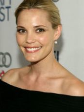 Leslie Bibb
