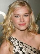 Leven Rambin