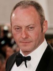 Liam Cunningham