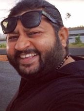 ലിജോ ജോസ് പെല്ലിശ്ശേരി