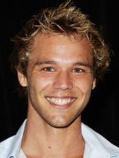 Lincoln Lewis