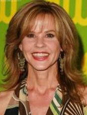 Linda Blair