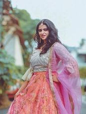 ലിന്റു റോണി