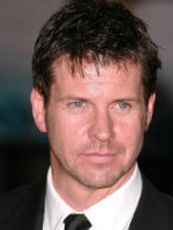 Lloyd Owen