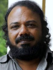 എ കെ ലോഹിതദാസ്