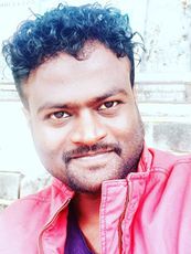 Lokesh (Kannada Actor)