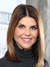 Lori Loughlin