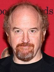 Louis C.K.