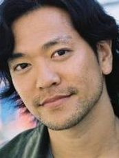 Louis Ozawa Changchien