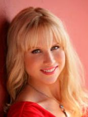 Lucy Punch