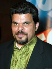 Luis Guzman