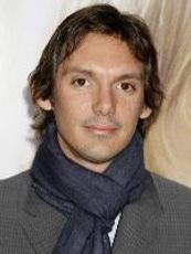 Lukas Haas