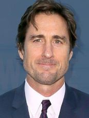 Luke Wilson