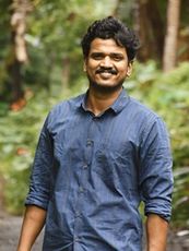 ലുക്ക്മാന്‍ അവറാന്‍