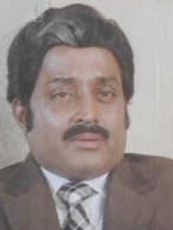 എം ജി   സോമന്‍