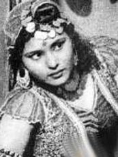 M. S. Sundari Bai