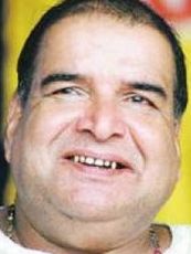 എം എസ് തൃപ്പൂണിത്തുറ