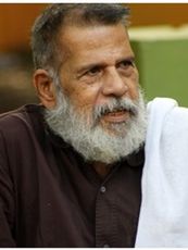 മാടമ്പ് കുഞ്ഞുക്കുട്ടന്‍