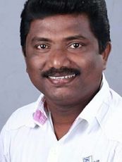 മധു പുന്നപ്ര