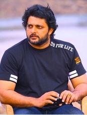 മധു വാര്യർ