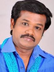 Madhurai Muthu