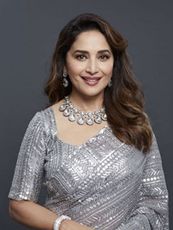 മാധുരി ദീക്ഷിത്‌