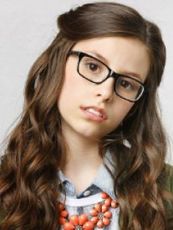 Madisyn Shipman