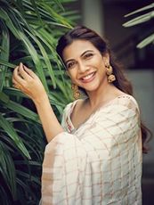 മഡോണ സെബാസ്റ്റ്യൻ