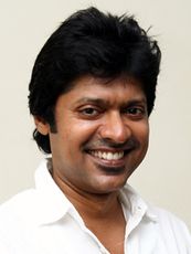 Magizh Thirumeni
