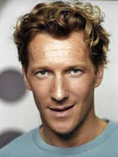 Magnus Scheving