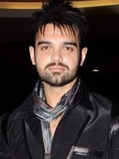 Mahaakshay Chakraborty