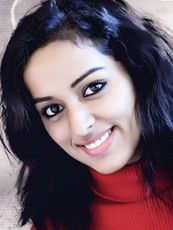 മഹാലക്ഷ്മി