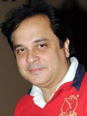 Mahesh Thakur