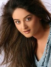 Mahhi Vij