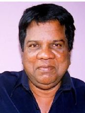 മാള അരവിന്ദൻ