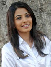 Malathi Sardeshpande