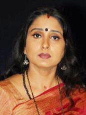 Malavika Avinash